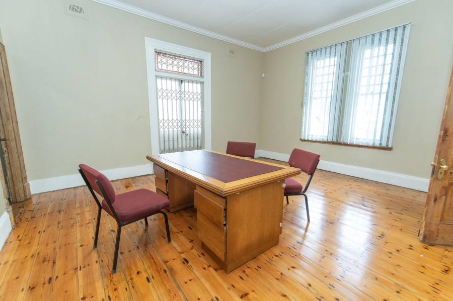 Commercial Property for Sale in Mount Croix Eastern Cape
